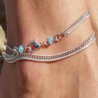 uploads/erp/collection/images/Fashion Jewelry/zuowen/XU0509314/img_b/XU0509314_img_b_1